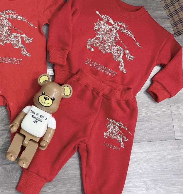 Burberry sz73 80 90 100 110 69